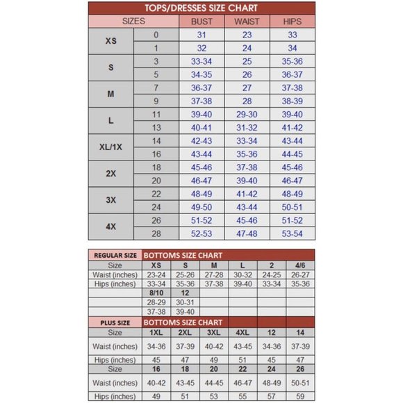 GioVanni Di Rocco Tank Top Ruffle Sleeveless Back - Picture 3 of 3